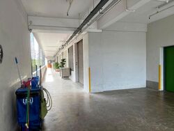 Shun Li Industrial Complex (D14), Factory #635717371